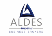 Aldes Impetus Business Brokers