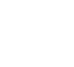 Aldes Impetus