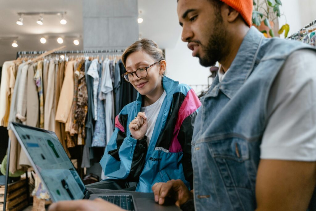 How Do You Know When Your Business is Ready to Sell?