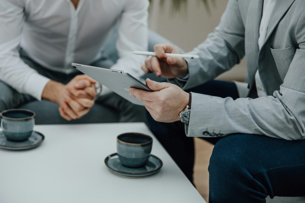 Want to Know the True Value of Your Business?